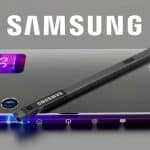 Samsung Galaxy S22 series