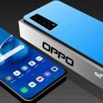 Oppo Reno7 Pro 5G