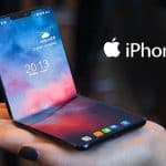 iPhone 14 Flip