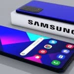 Samsung Galaxy A13 vs. Vivo Y33