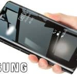 Samsung Galaxy F91 Pro