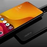Realme V15 5G