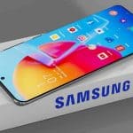 Samsung Galaxy A53
