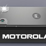 Motorola Edge Alpha