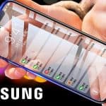 Samsung Galaxy M52 vs. Xiaomi Mix 4