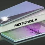 Motorola G Pure vs. iQOO Neo5 SE