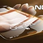Nokia Beam Pro 2022