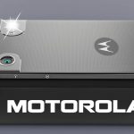 best Motorola phones in February 2022