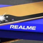 Best Realme phones February 2022