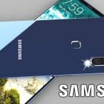 Samsung Galaxy Z Fold 4