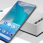 Xiaomi Poco X4 Pro 5G
