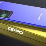 Oppo F19s