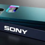 Sony Xperia 1 IV