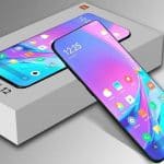 Xiaomi Redmi Note 12 5G