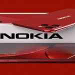 Nokia Zenjutsu Pro 2022