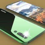 Realme GT Neo3 Gaming Edition