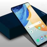 Vivo V23e 5G