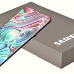 Samsung Galaxy A52s 5G vs. OnePlus 9RT 5G