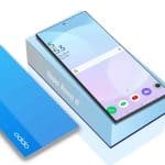 Oppo A54s
