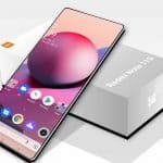 Redmi Note 11S