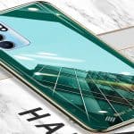Top trending phones of week 5