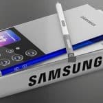 Samsung Galaxy S22 Ultra