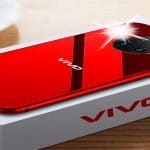 Vivo Y33t