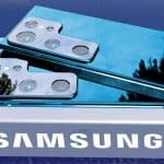 top trending phones of week 7