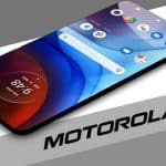 Motorola Edge 30 Pro