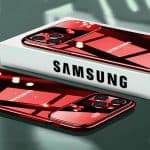 Samsung Galaxy S22+ 5G