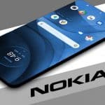 Best Nokia phones March 2022