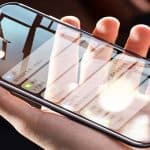 Samsung Galaxy A33 5G vs. Realme Q3s