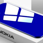 Nokia Zenjutsu Pro vs. Motorola Edge Alpha