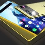 Samsung Galaxy S22 vs. Xiaomi 12