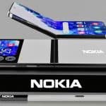 Nokia Wings 2022