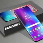 Samsung Galaxy S21 FE 5G