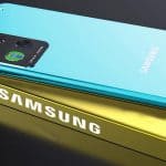 Samsung Galaxy Z Flip3 5G