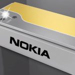 Nokia Vitech vs. Xiaomi Redmi Note 11 Pro