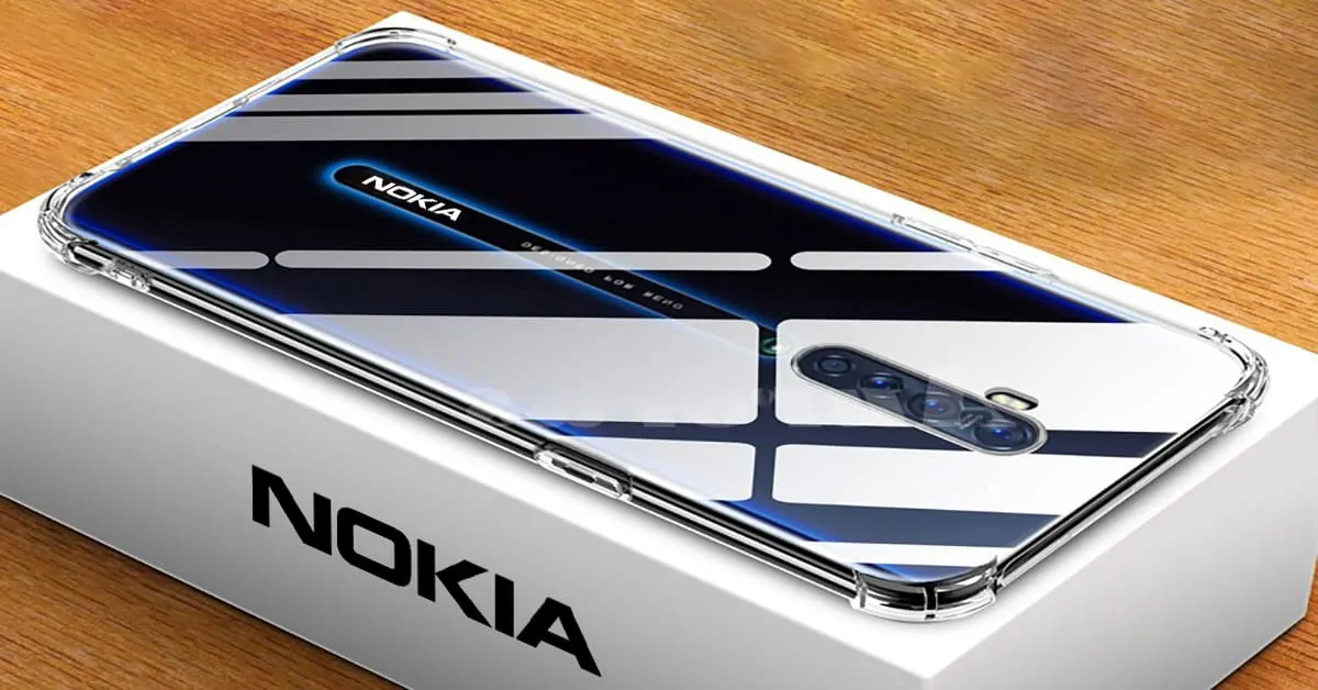 Nokia Safari Edge vs. Vivo X70 Pro Plus