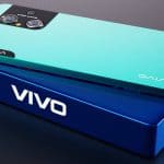 Vivo Y32