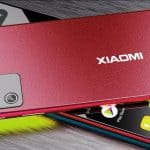 Xiaomi Redmi Note 11S 5G version
