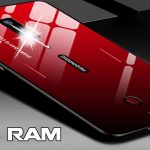 Best 12GB RAM Phones February 2022