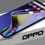 Oppo Reno7 Pro 5G vs. Google Pixel 6 Pro