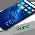 Oppo Find X5 series