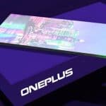 OnePlus 10 Pro