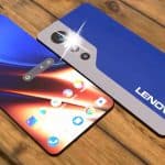 Lenovo Legion Y90