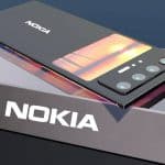 Nokia Beam Pro 2022