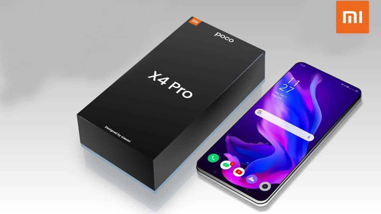 Poco X5 5g Купить В Спб