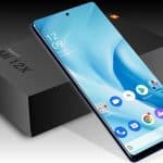 Samsung Galaxy F91 Pro