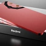 Top 5 trending phones of week 9